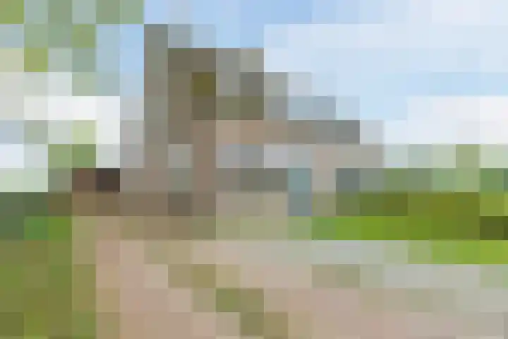 Middenweg 16 Dirkshorn thumbnail 8