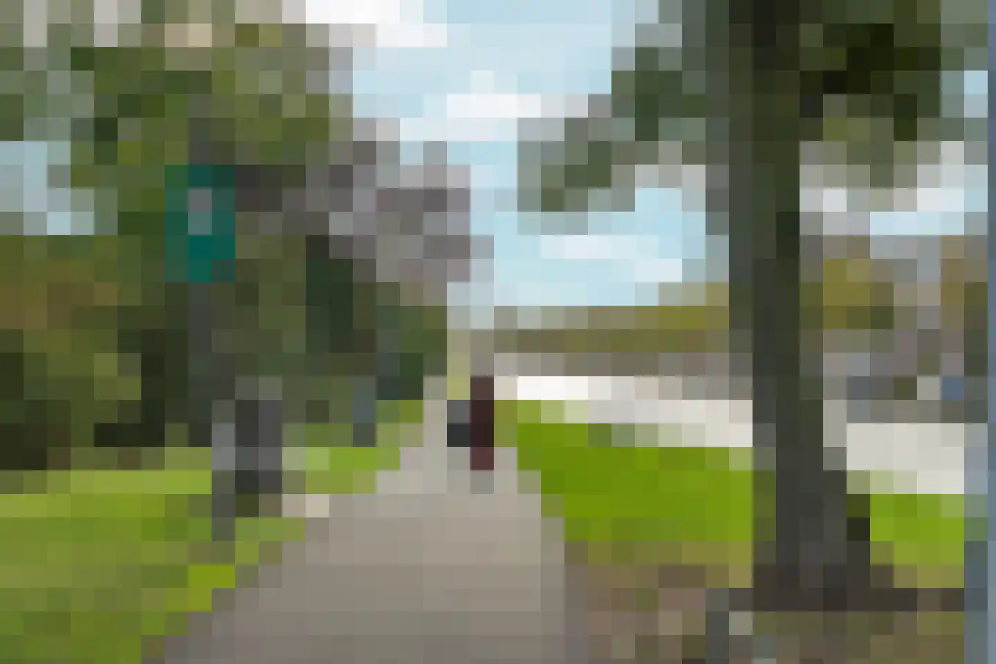 Middenweg 17 3 Amsterdam thumbnail 36
