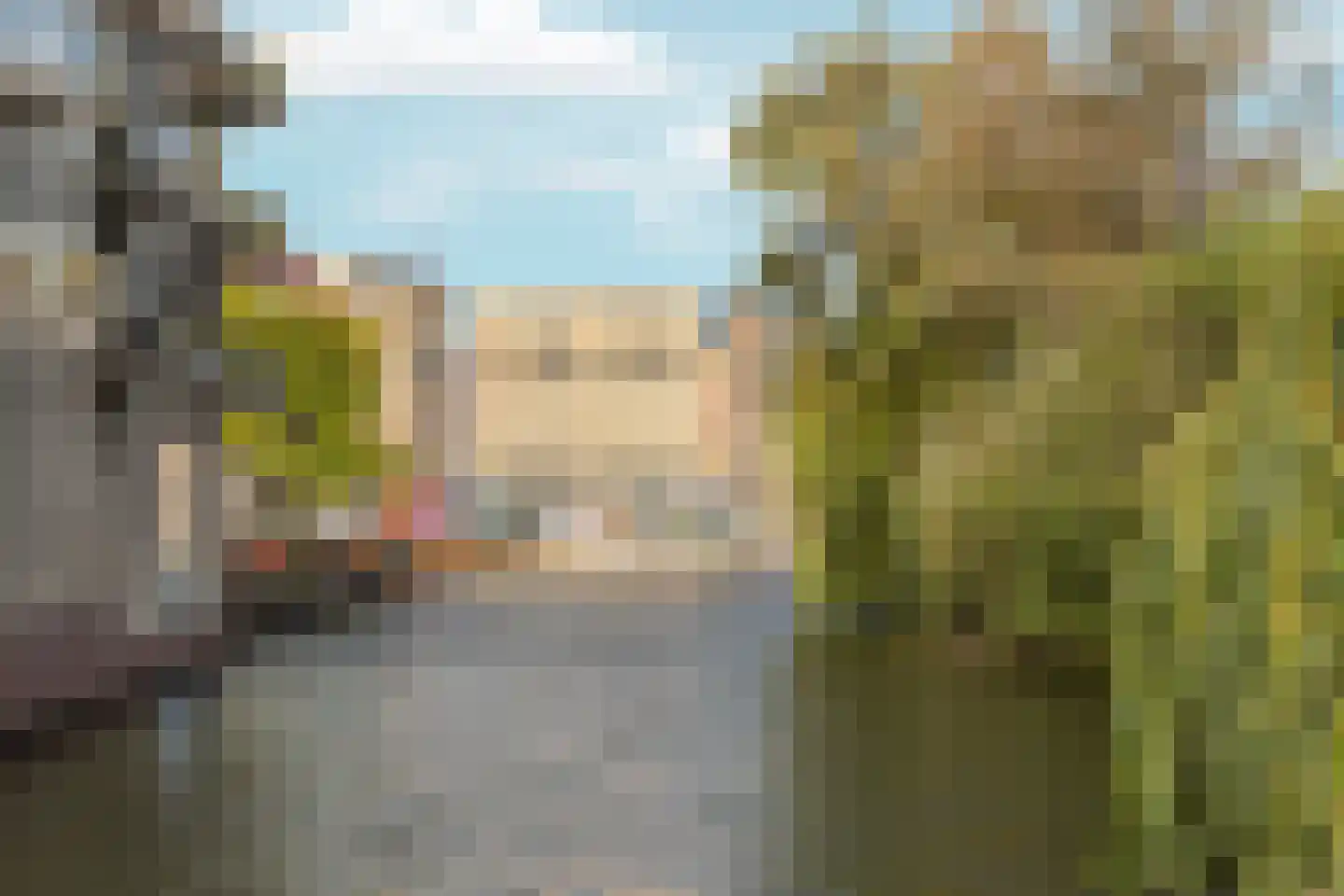 Middenweg 17 3 Amsterdam thumbnail 38