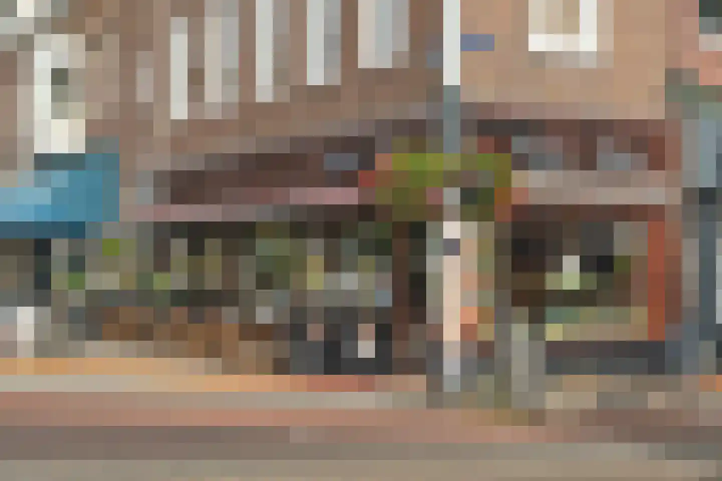 Middenweg 17 3 Amsterdam thumbnail 41