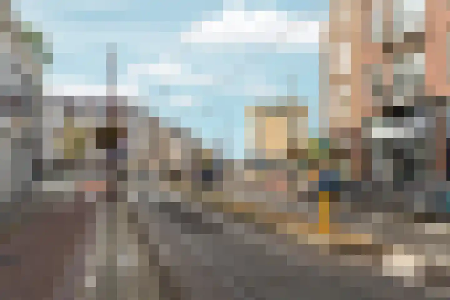 Middenweg 17 3 Amsterdam thumbnail 44