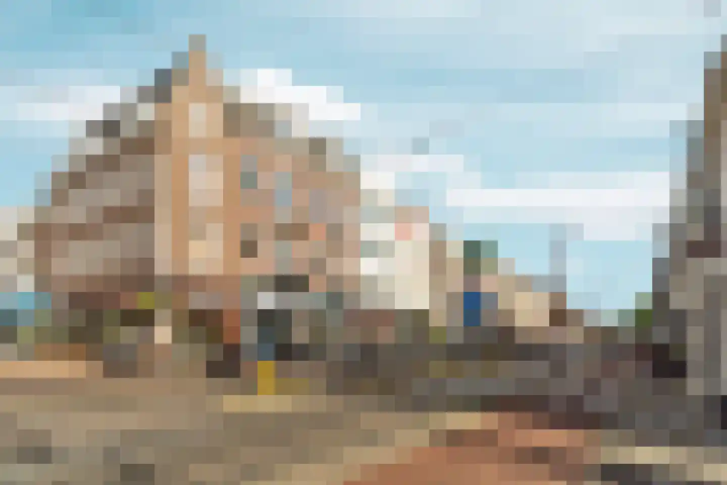 Middenweg 17 3 Amsterdam thumbnail 45