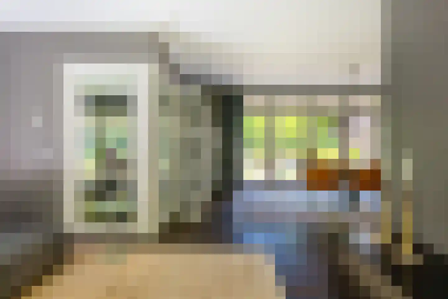Middenweg 18 Epse thumbnail 10