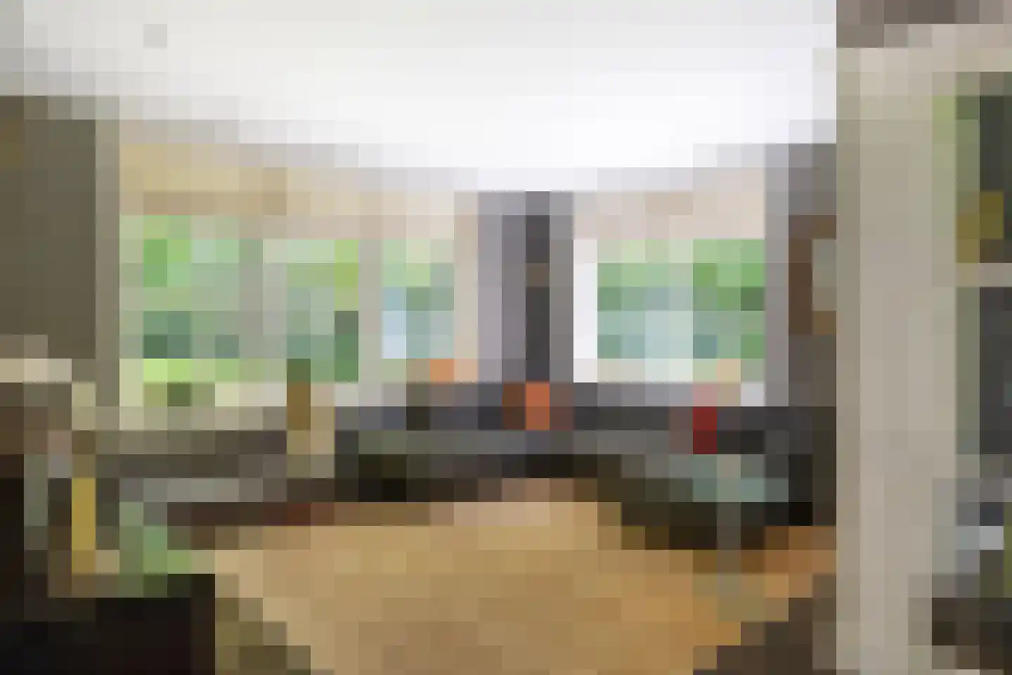 Middenweg 18 Epse thumbnail 11