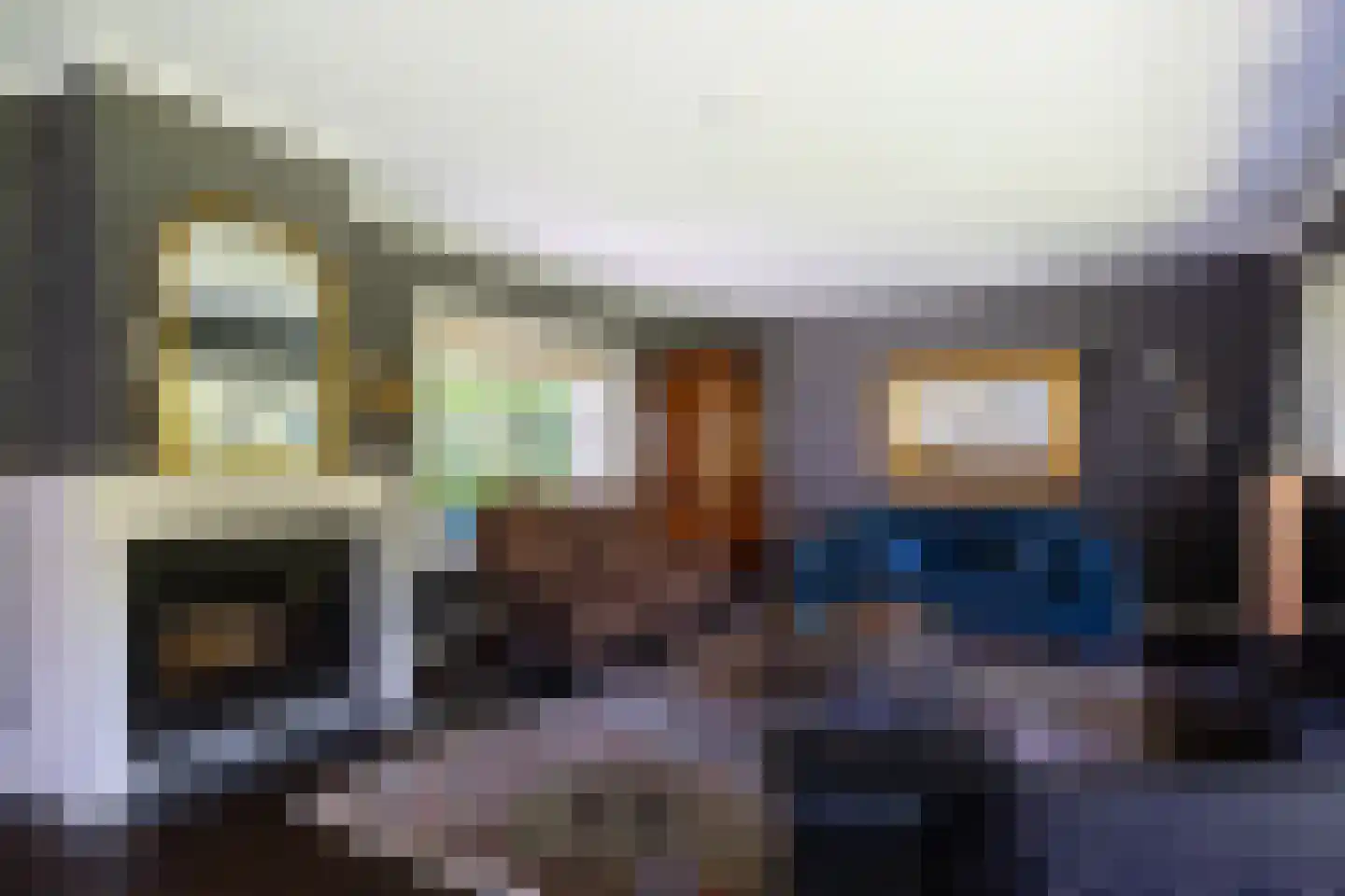 Middenweg 18 Epse thumbnail 12