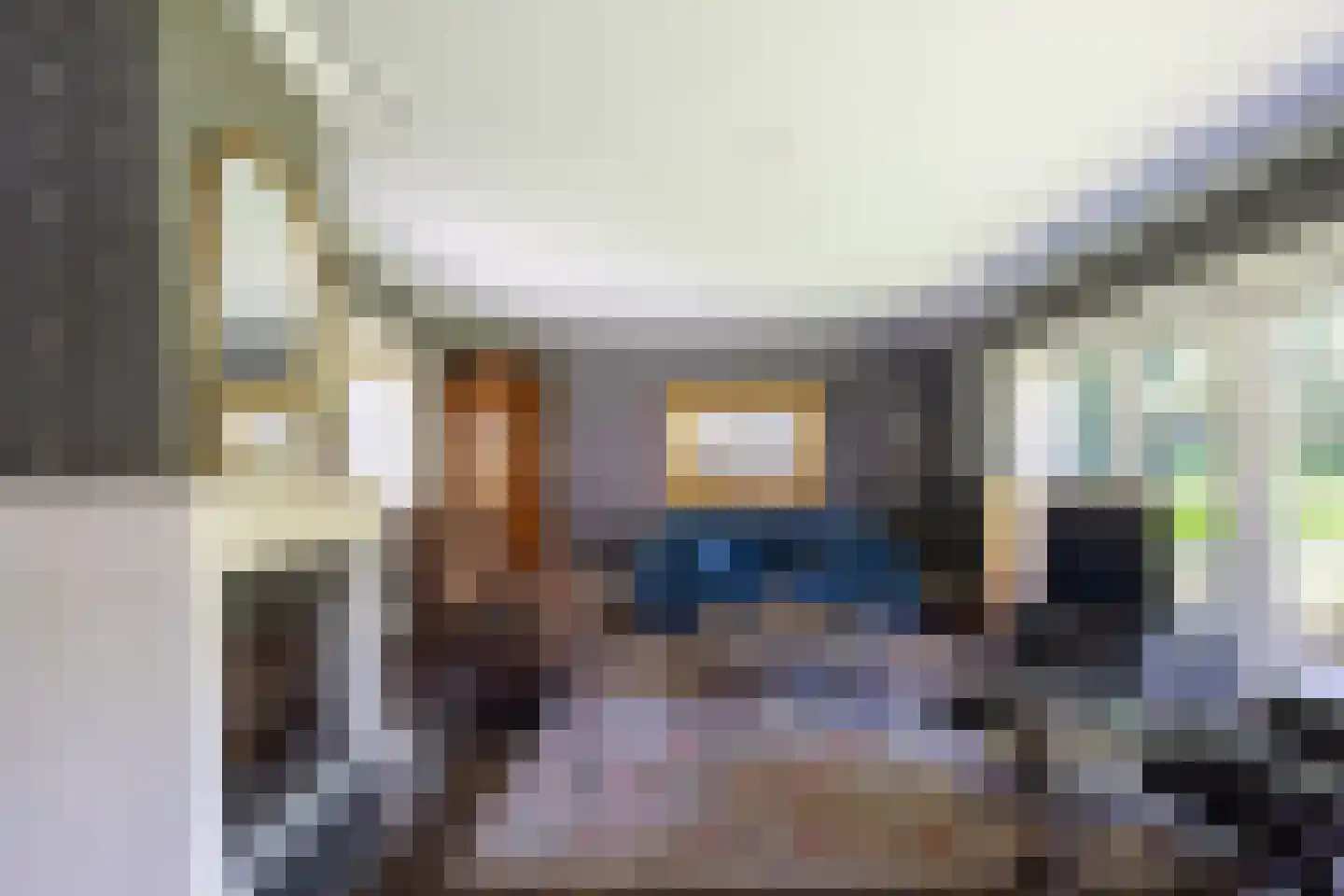 Middenweg 18 Epse thumbnail 13