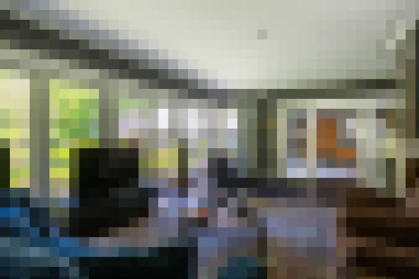Middenweg 18 Epse thumbnail 14