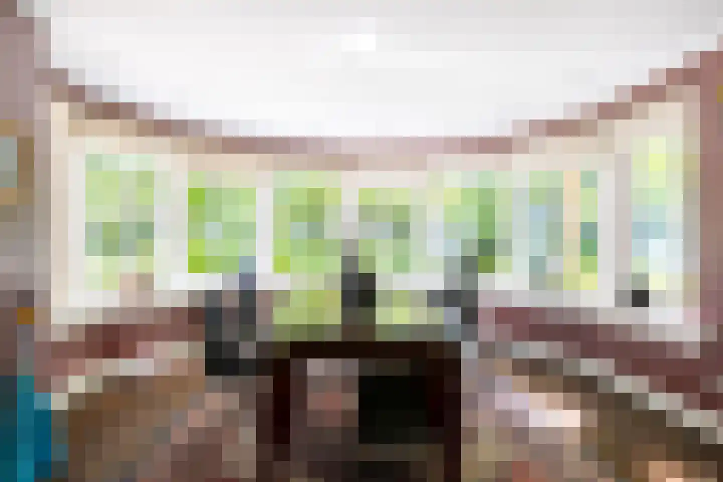 Middenweg 18 Epse thumbnail 16