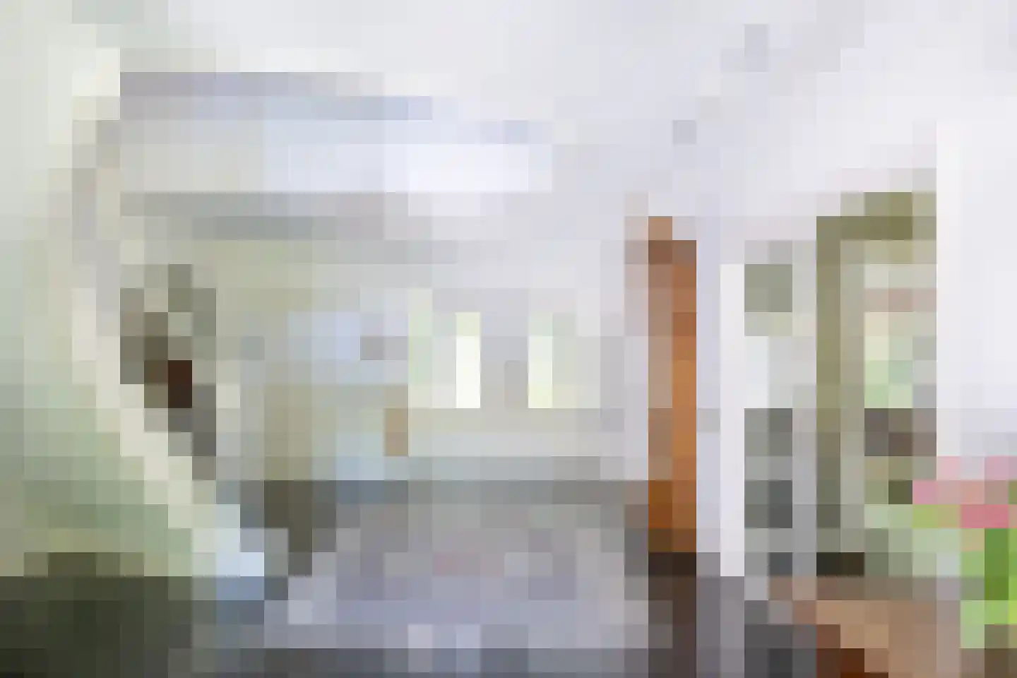 Middenweg 18 Epse thumbnail 19