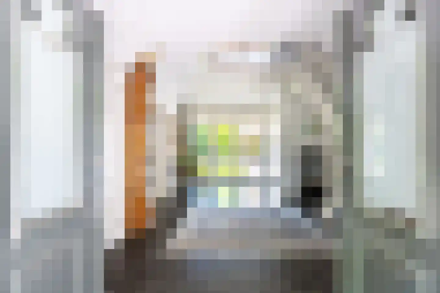 Middenweg 18 Epse thumbnail 20