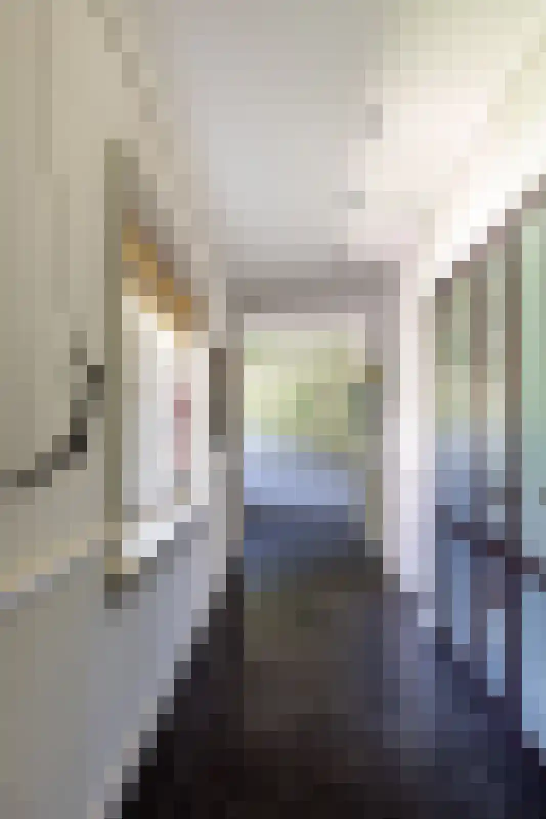 Middenweg 18 Epse thumbnail 26