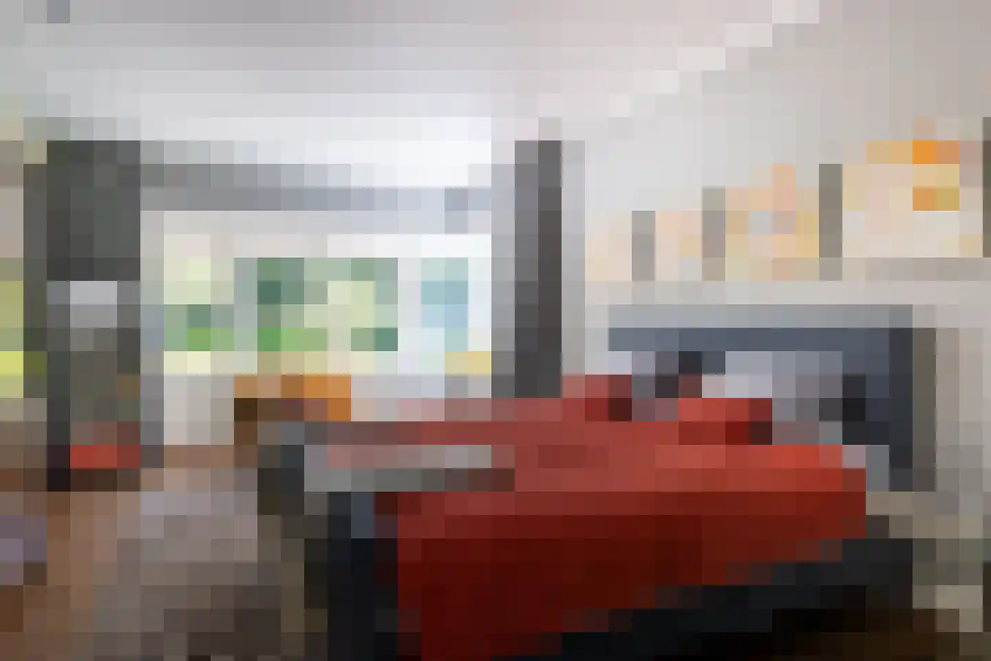 Middenweg 18 Epse thumbnail 27