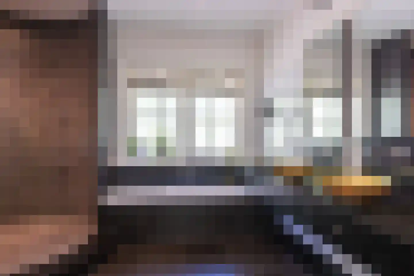 Middenweg 18 Epse thumbnail 29