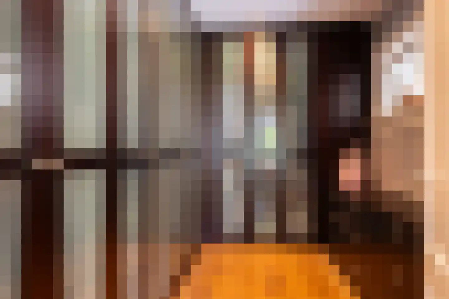 Middenweg 18 Epse thumbnail 31