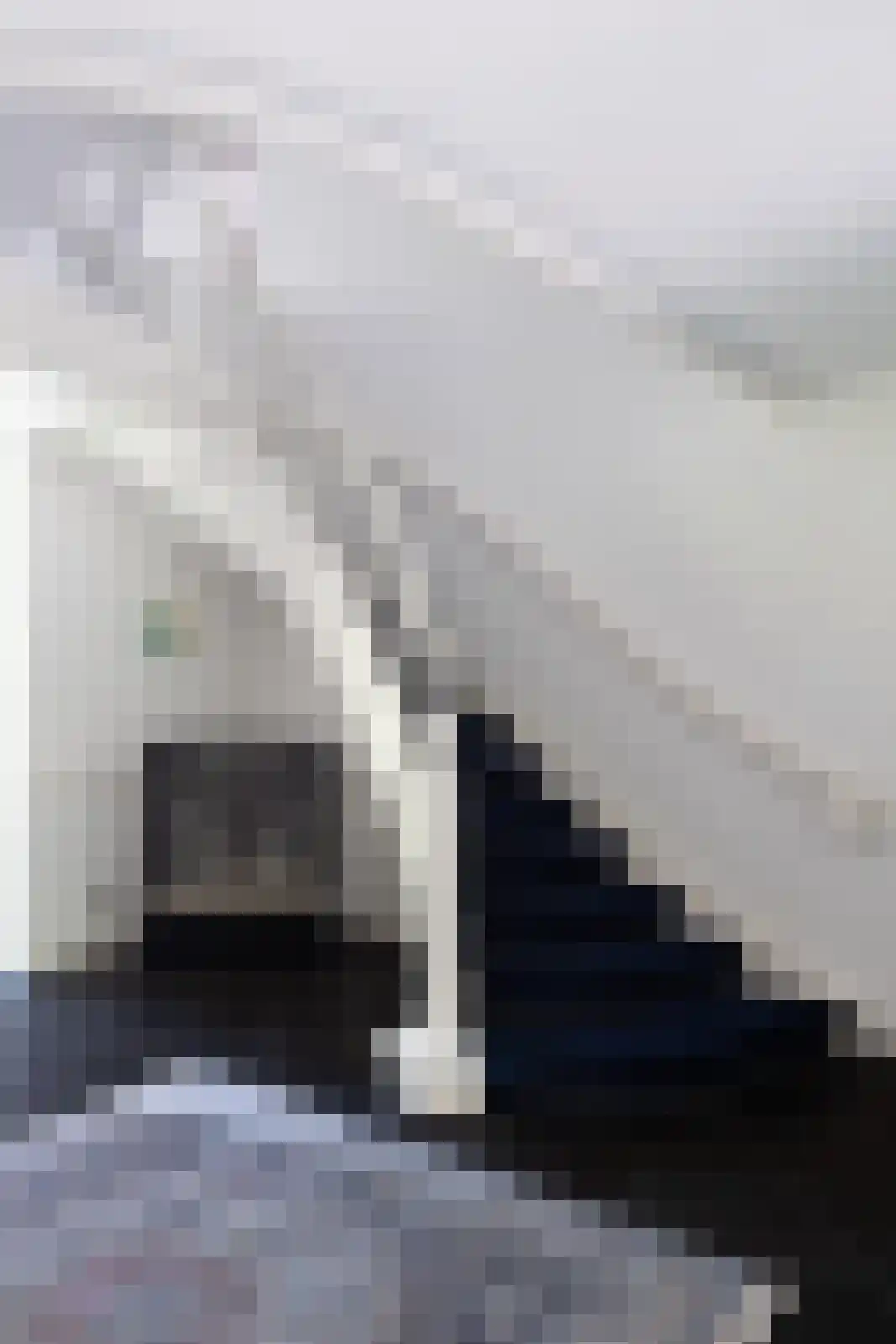 Middenweg 18 Epse thumbnail 36