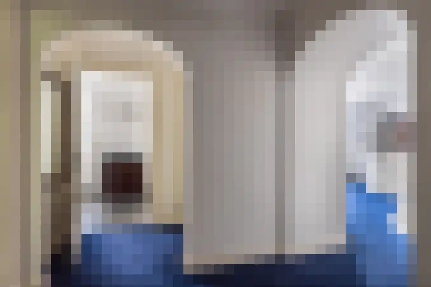 Middenweg 18 Epse thumbnail 39