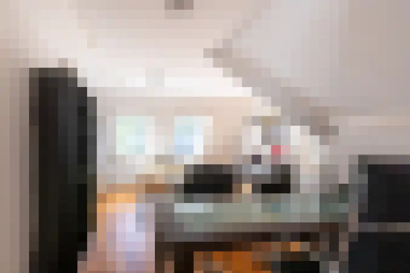 Middenweg 18 Epse thumbnail 40
