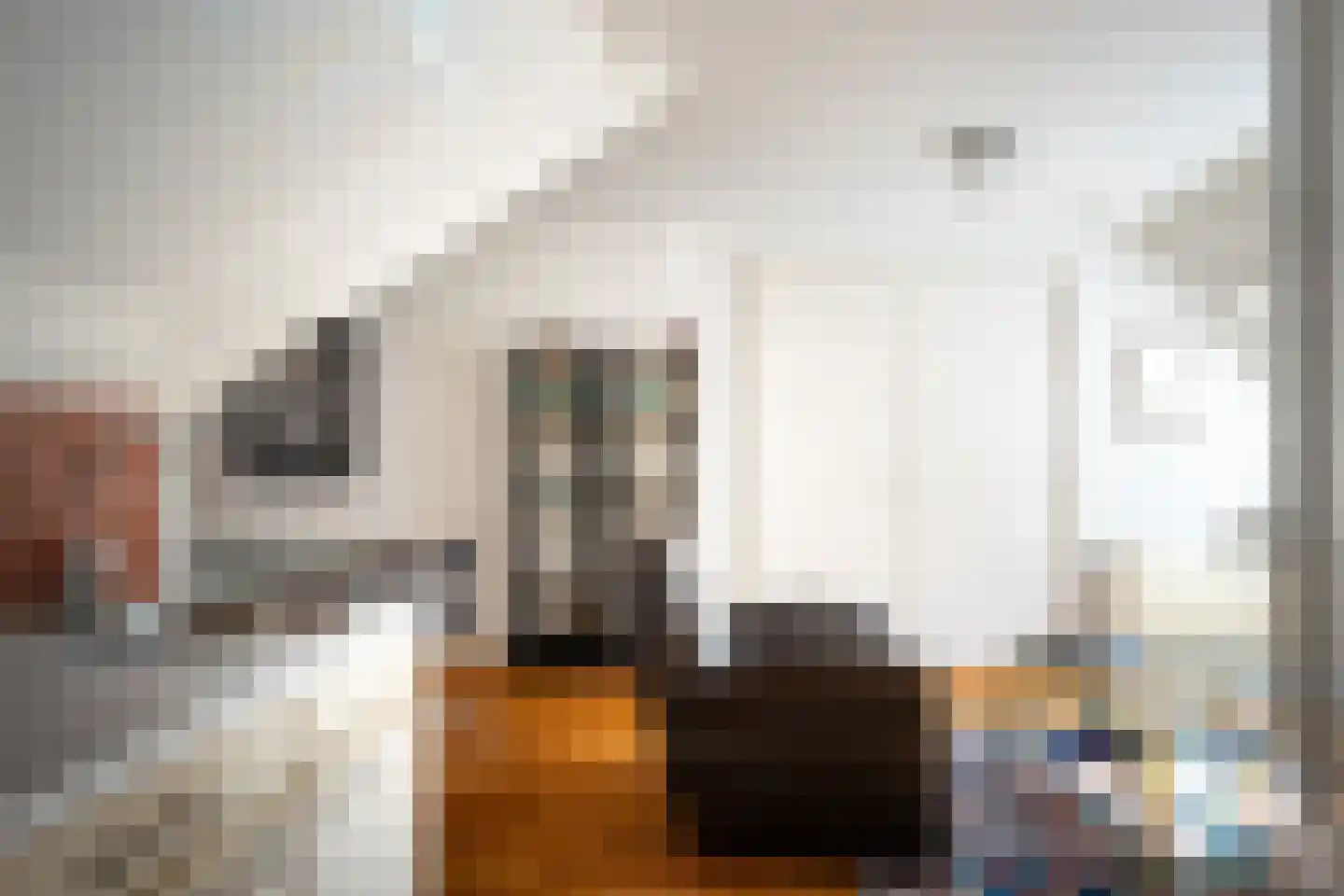 Middenweg 18 Epse thumbnail 41