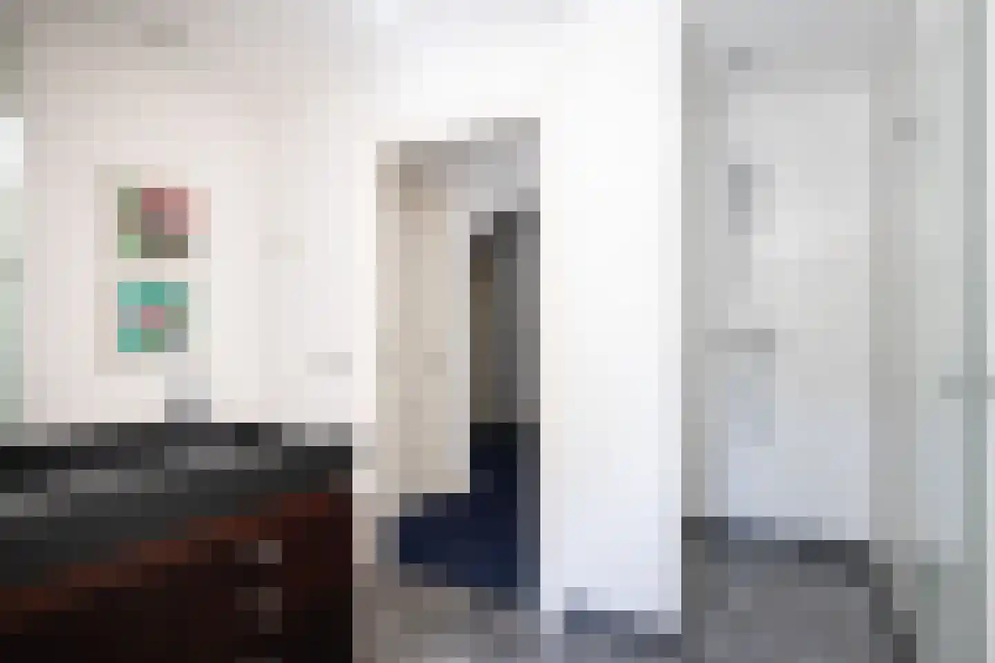 Middenweg 18 Epse thumbnail 48
