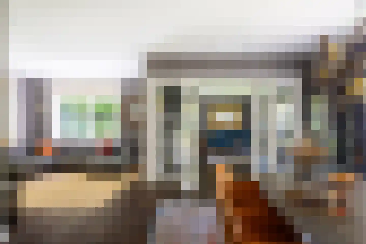 Middenweg 18 Epse thumbnail 5