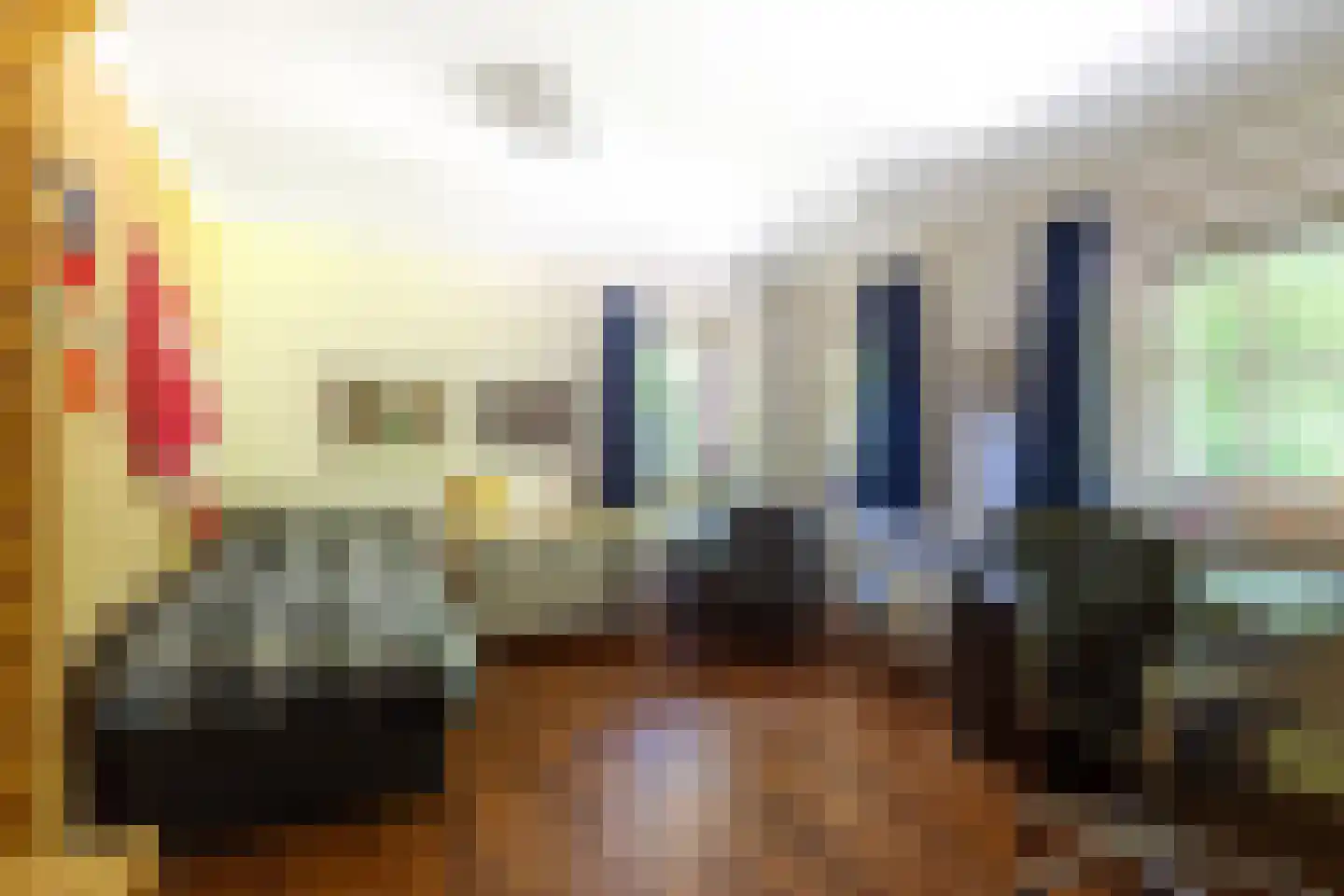 Middenweg 18 Epse thumbnail 50