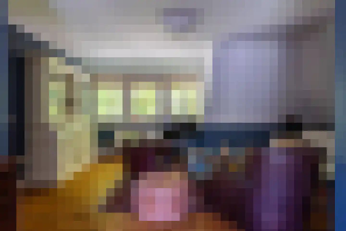 Middenweg 18 Epse thumbnail 52