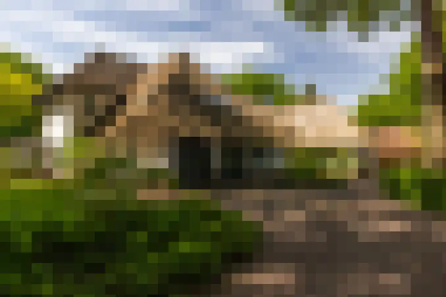 Middenweg 18 Epse thumbnail 59