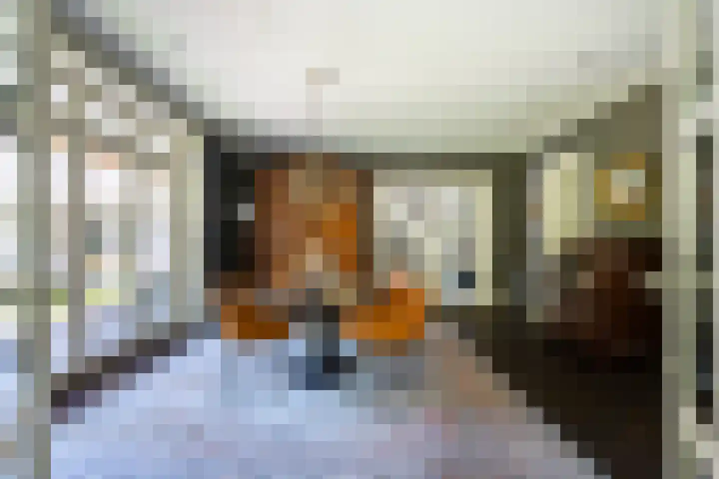 Middenweg 18 Epse thumbnail 6