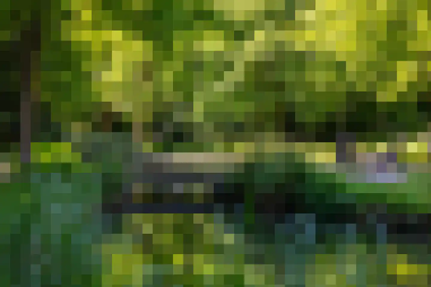 Middenweg 18 Epse thumbnail 67