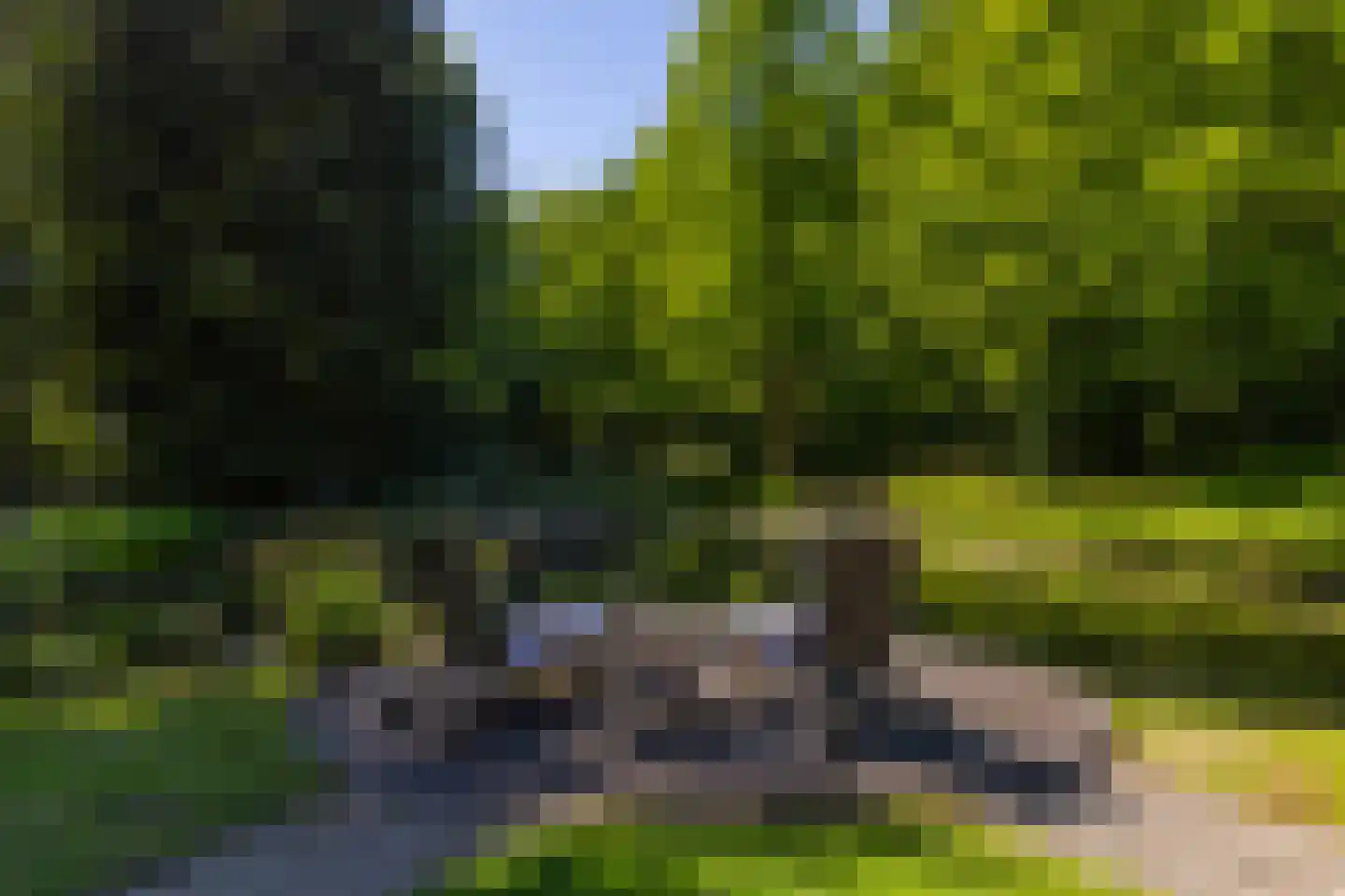 Middenweg 18 Epse thumbnail 69