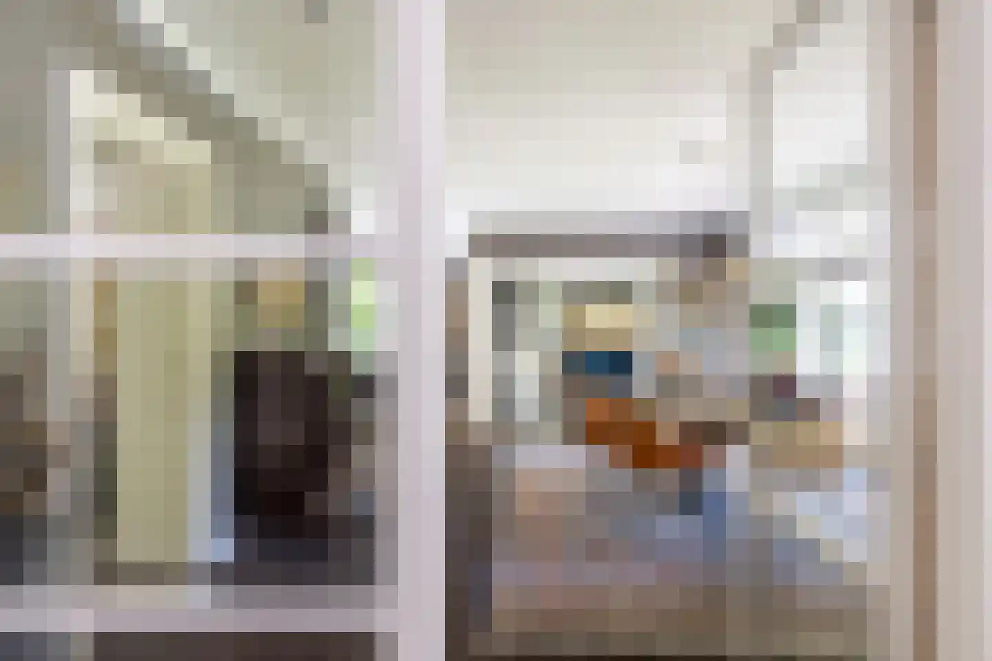 Middenweg 18 Epse thumbnail 7