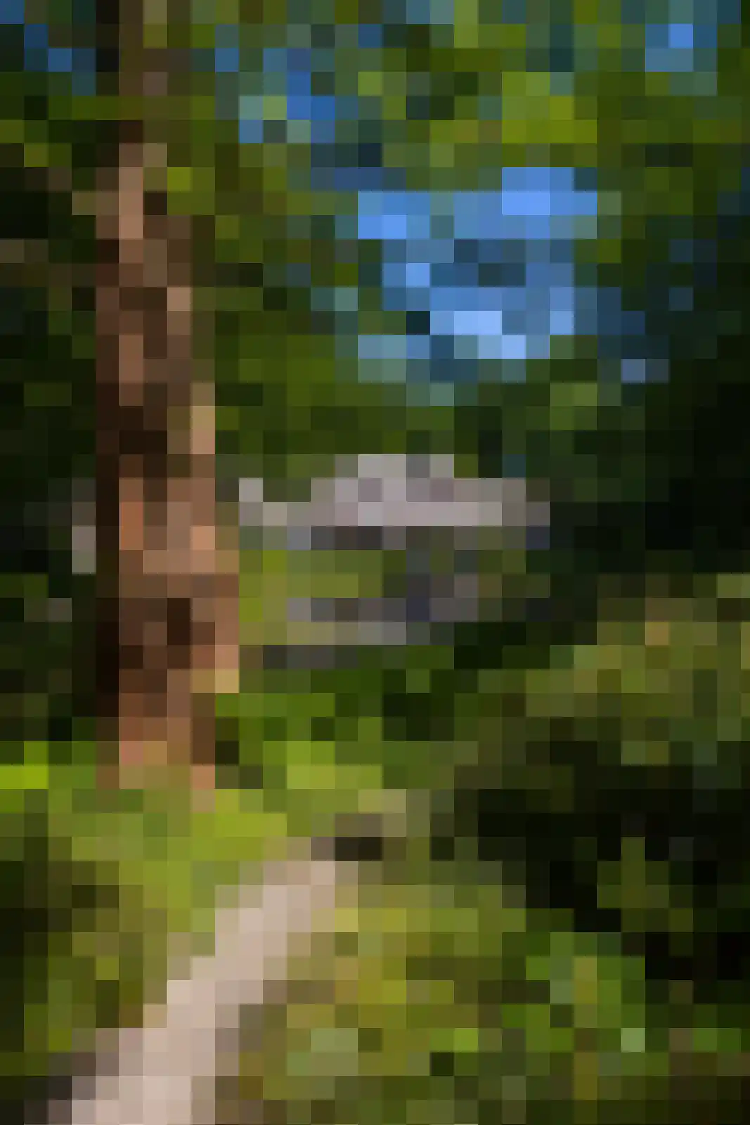 Middenweg 18 Epse thumbnail 74