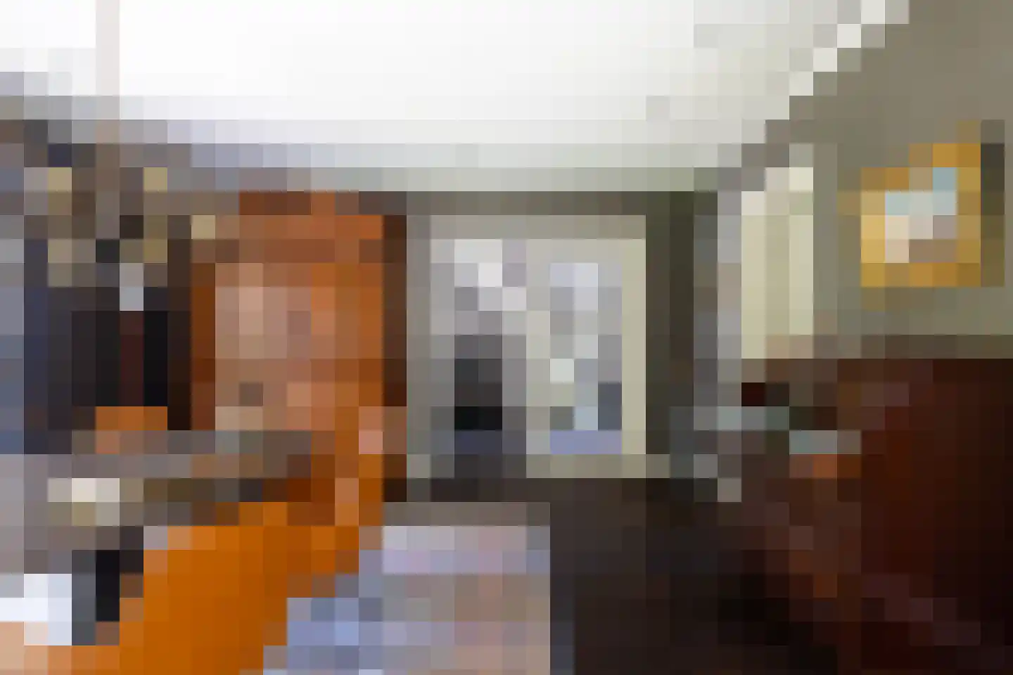 Middenweg 18 Epse thumbnail 8