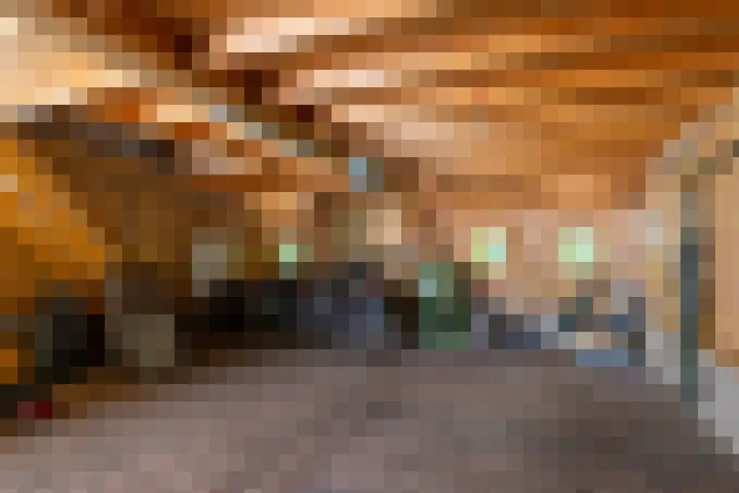 Middenweg 18 Epse thumbnail 84