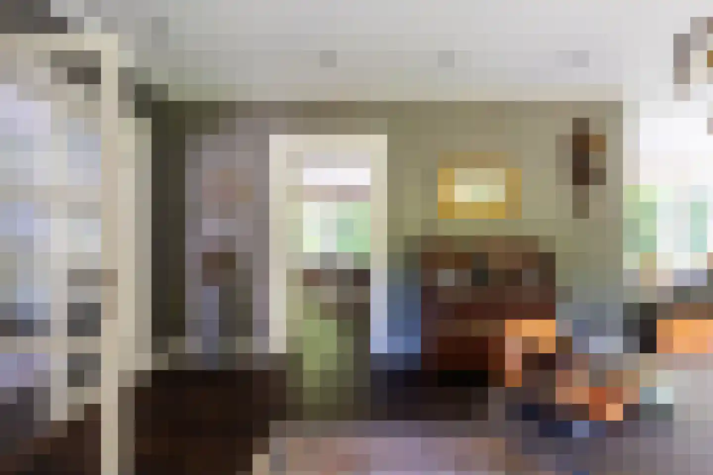 Middenweg 18 Epse thumbnail 9