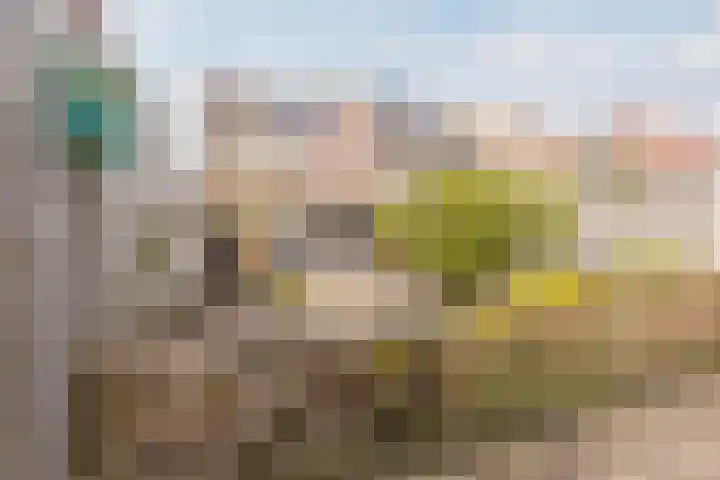 Middenweg 2 Rijen thumbnail 15