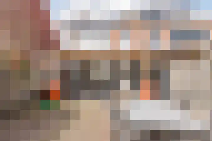 Middenweg 2 Rijen thumbnail 16