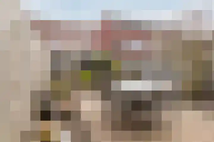 Middenweg 2 Rijen thumbnail 20