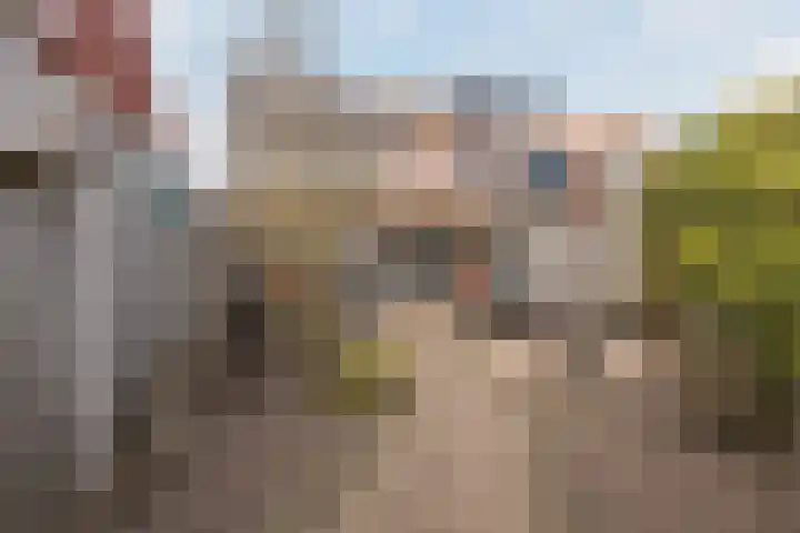 Middenweg 2 Rijen thumbnail 4