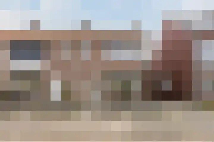 Middenweg 2 Rijen thumbnail 40