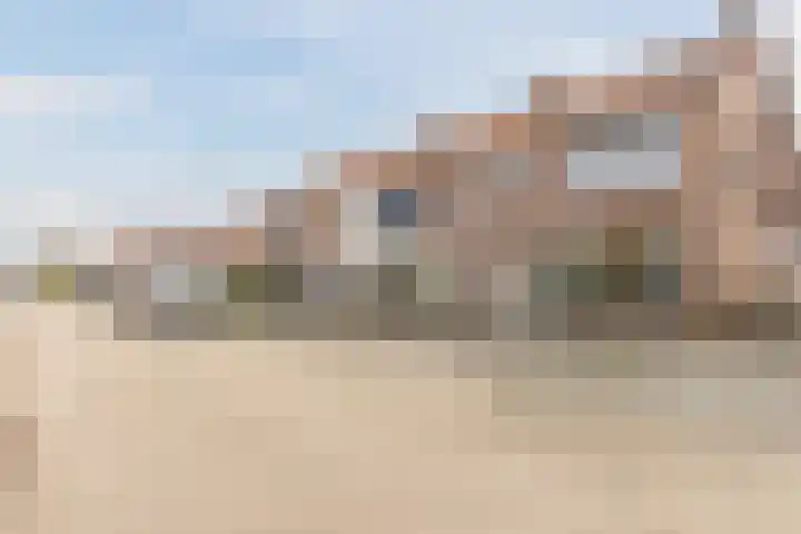 Middenweg 2 Rijen thumbnail 41