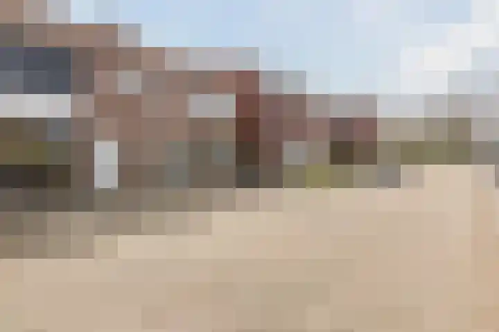 Middenweg 2 Rijen thumbnail 42