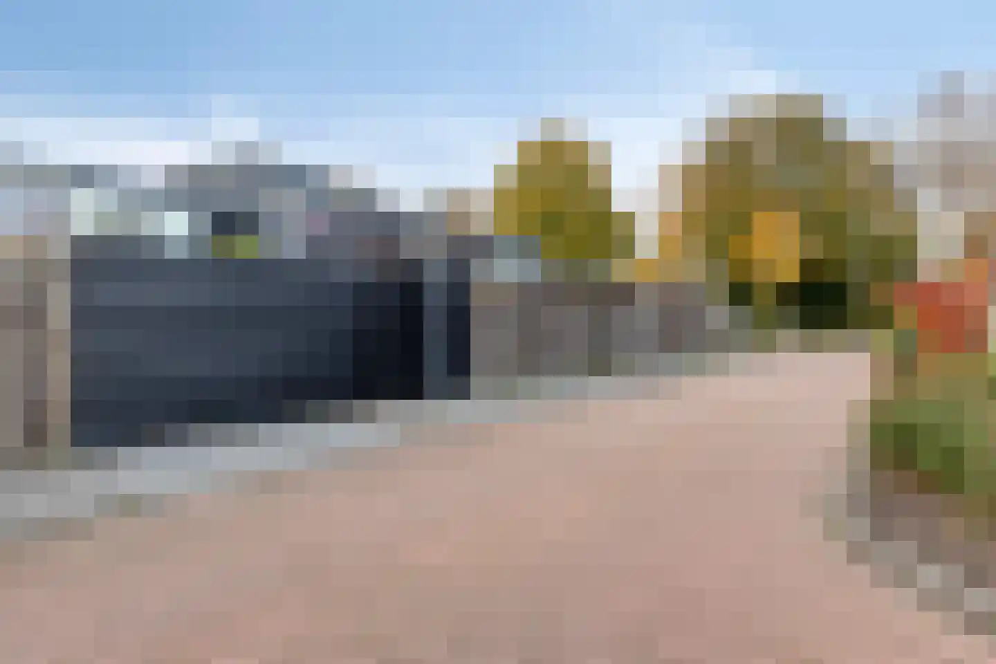 Middenweg 2 Rijen thumbnail 44