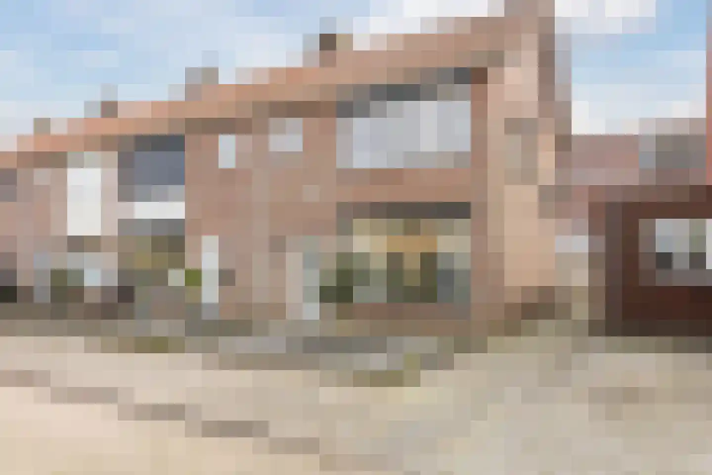 Middenweg 2 Rijen thumbnail 48