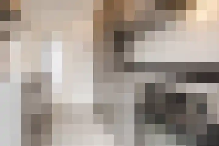 Middenweg 2 Rijen thumbnail 9