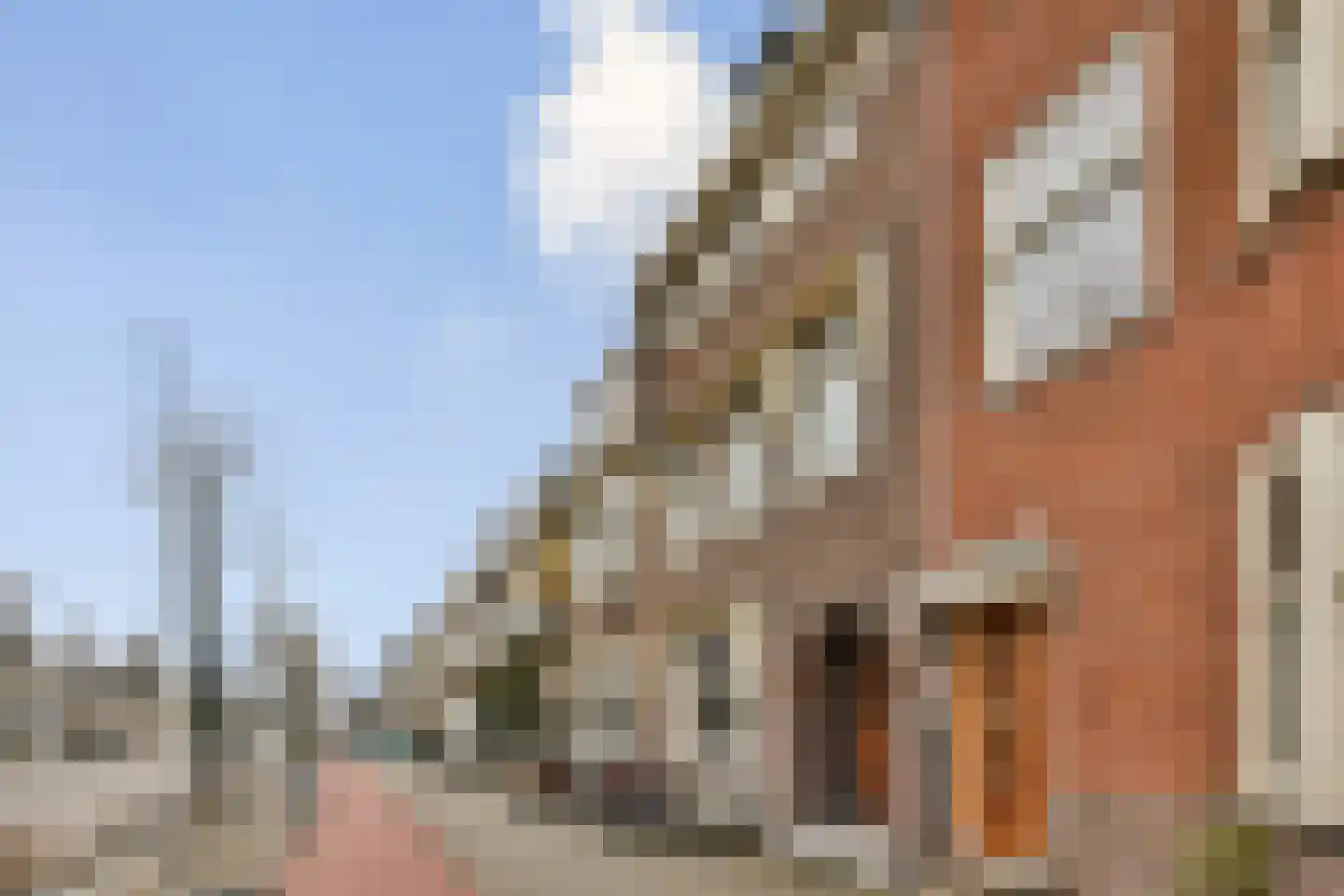 Middenweg 221 2 in Amsterdam