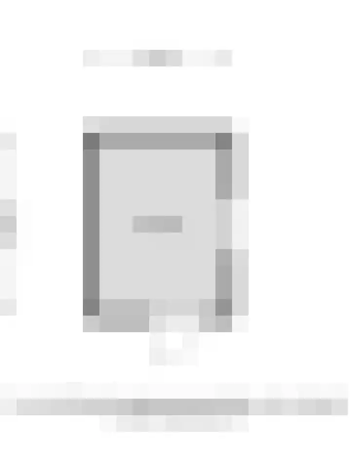 Middenweg 221 3 in Amsterdam