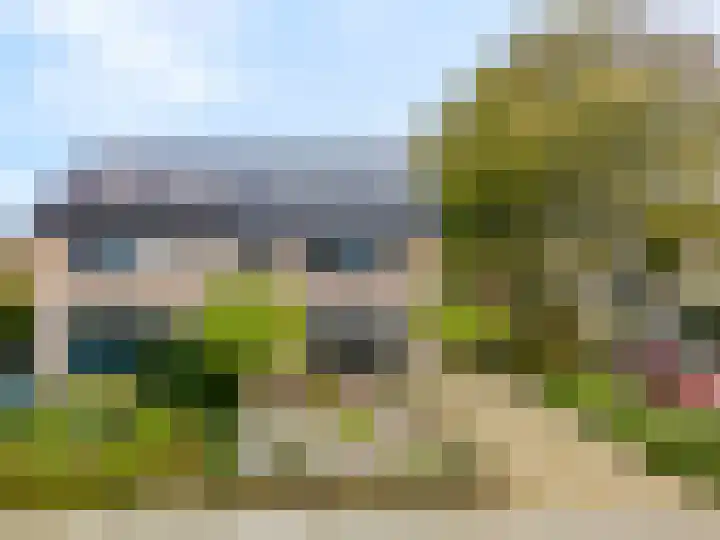 Middenweg 28 Limmen thumbnail 6