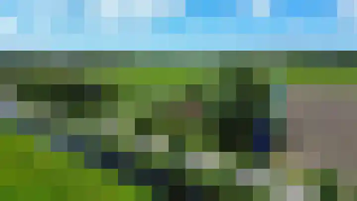 Middenweg 37 Breezand thumbnail 45
