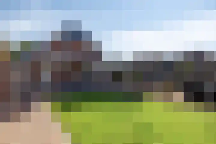 Middenweg 4 Veendam thumbnail 28